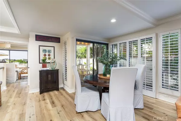 Corona Del Mar, CA 92625,32 Mainsail DR