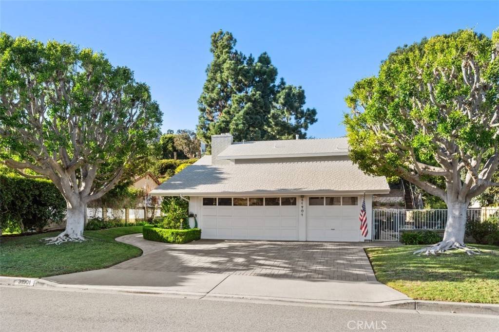 31901 Avenida Evita, San Juan Capistrano, CA 92675