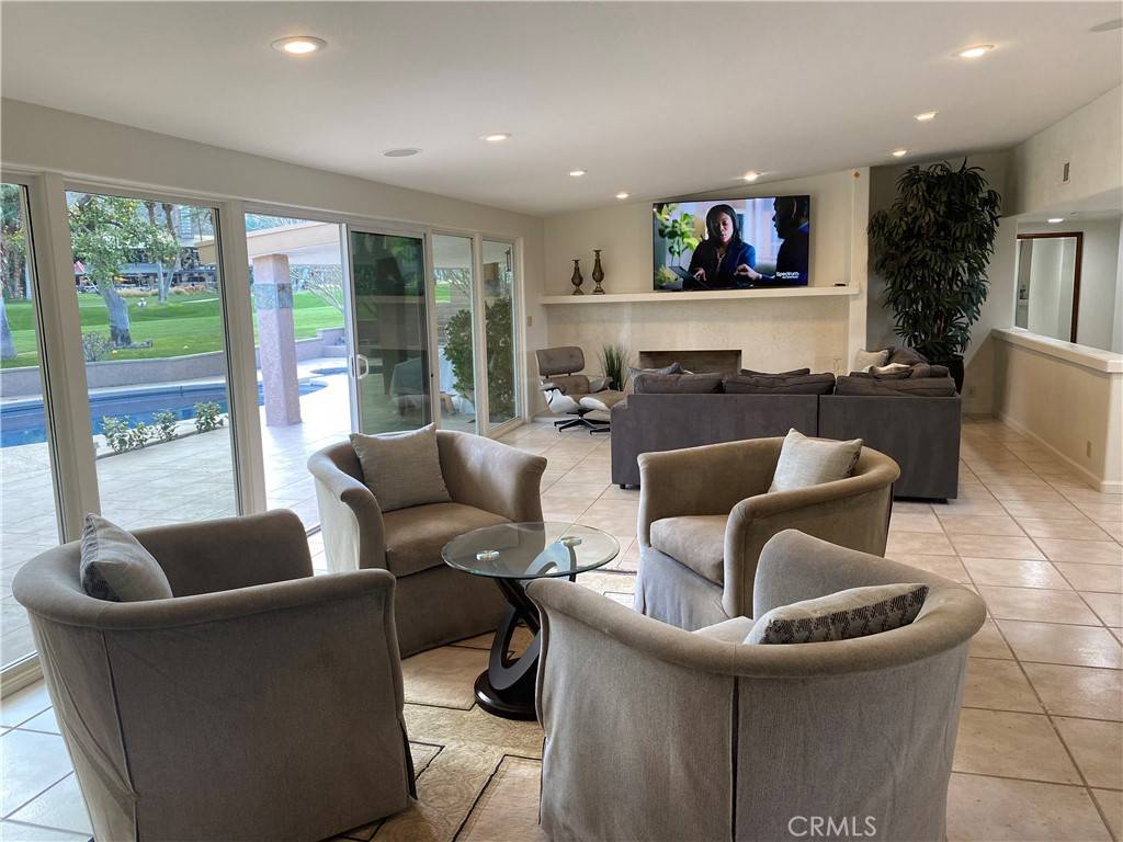 Indian Wells, CA 92210,76829 Iroquois DR