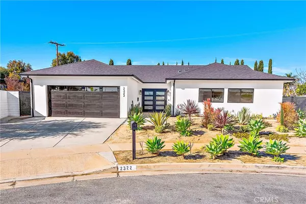 Newport Beach, CA 92660,2322 Orchid Hill PL