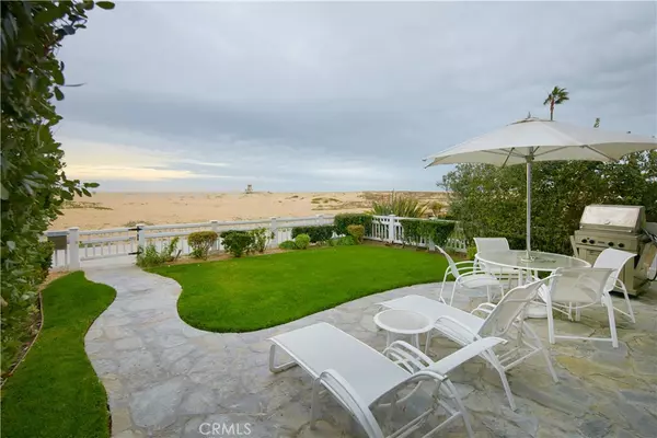Newport Beach, CA 92661,314 E Oceanfront