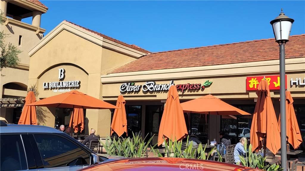 Irvine, CA 92604,5365 Alton Pkwy #K