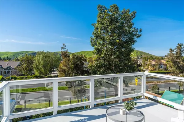 Ladera Ranch, CA 92694,23 Cerner CT