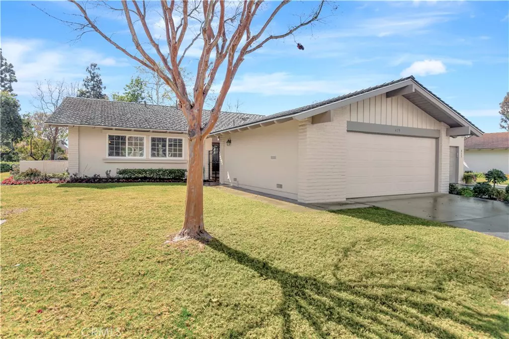 Newport Beach, CA 92660,419 Onda