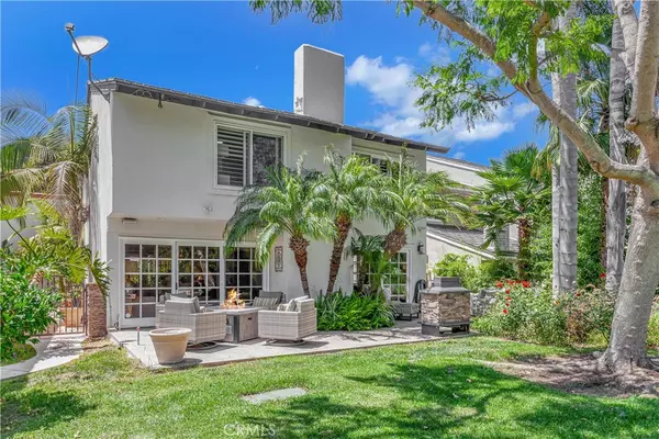 Newport Beach, CA 92660,456 Vista Trucha