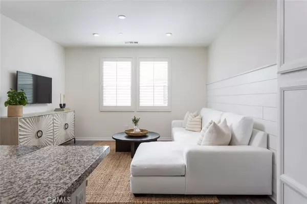 Rancho Mission Viejo, CA 92694,59 Concepcion