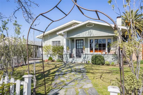244 22nd ST, Costa Mesa, CA 92627