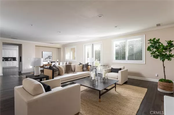 Dana Point, CA 92629,7 Lapis AVE