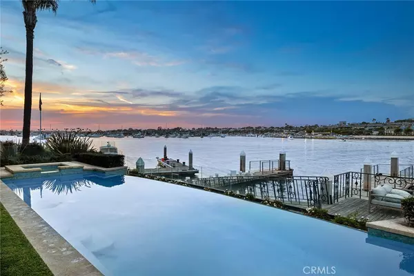 Newport Beach, CA 92661,2112 E Balboa BLVD