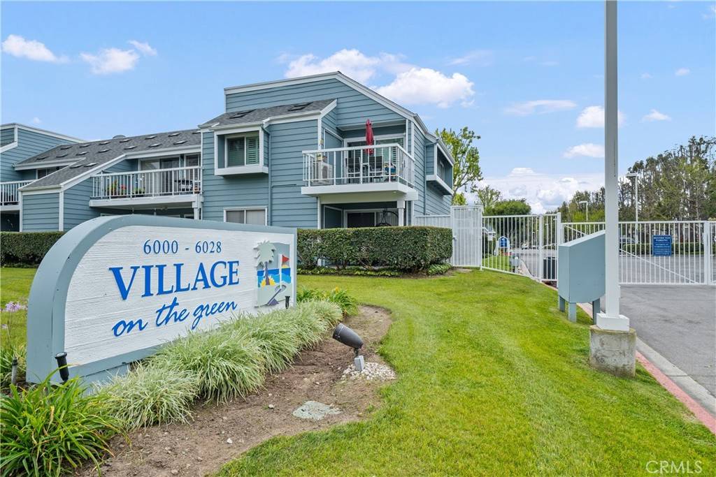 6020 Bixby Village DR #66, Long Beach, CA 90803