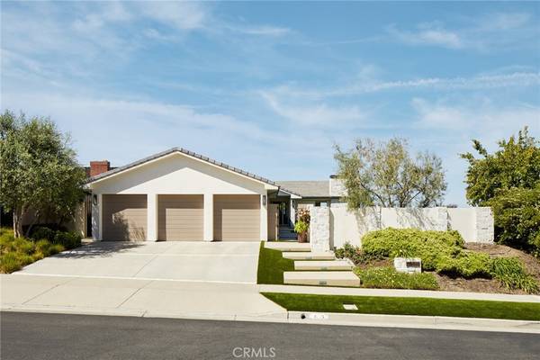 Corona Del Mar, CA 92625,1633 Castle Cove CIR