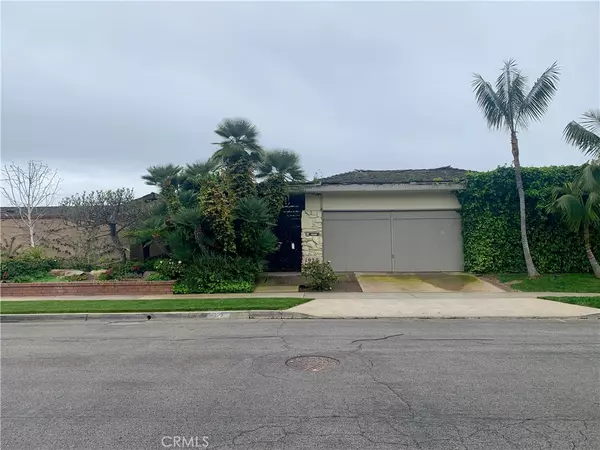 Corona Del Mar, CA 92625,1927 Sabrina