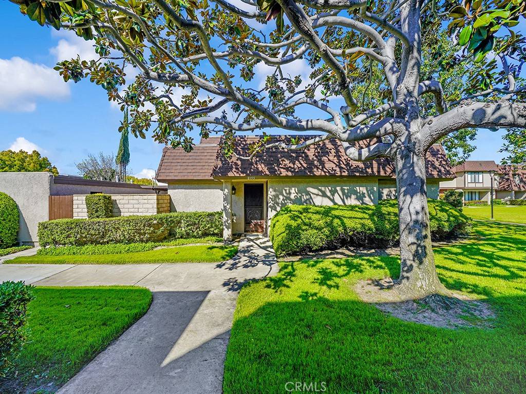 Stanton, CA 90680,8155 Carmel DR