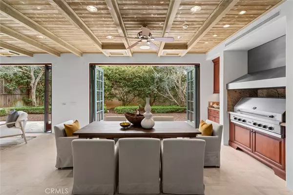 Corona Del Mar, CA 92625,260 Evening Canyon RD