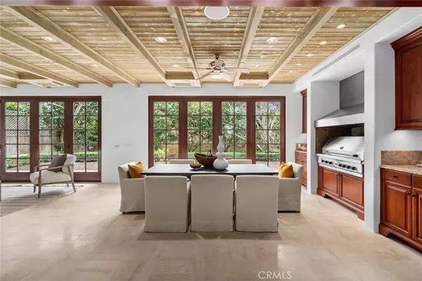 Corona Del Mar, CA 92625,260 Evening Canyon RD