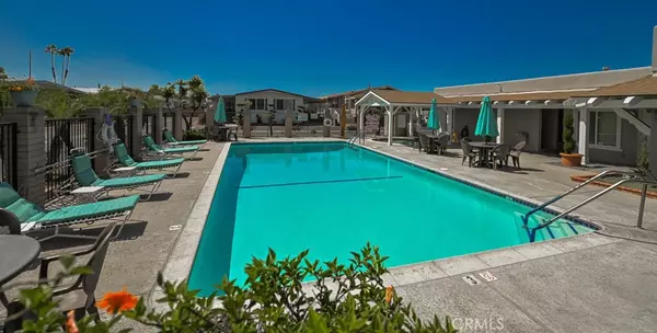 Huntington Beach, CA 92646,19251 Brookhurst ST #21