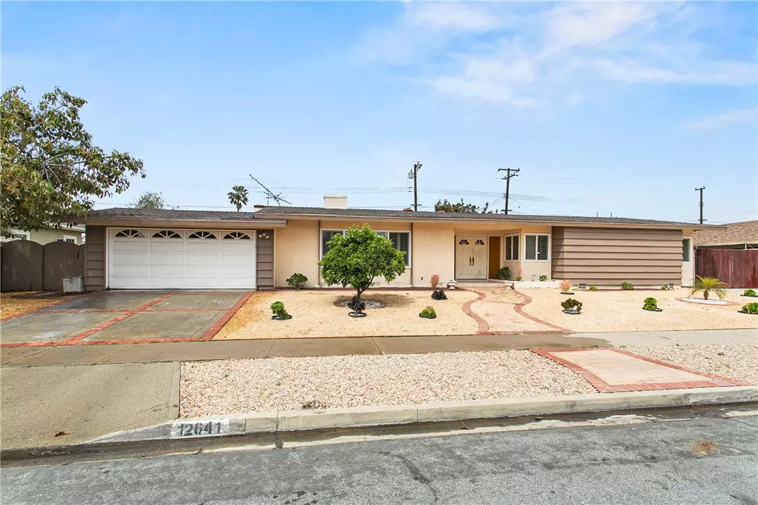 North Tustin, CA 92705,12641 Swidler PL