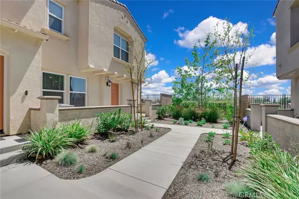 Fontana, CA 92336,7155 Citrus AVE #359