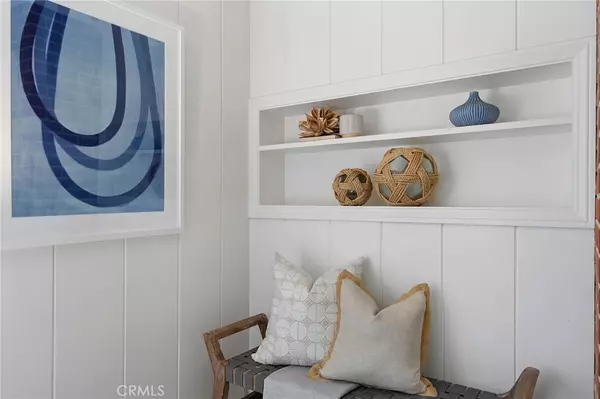 Surfside, CA 90743,31 B Surfside