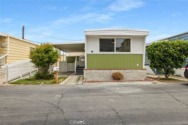 1973 Newport BLVD #47,  Costa Mesa,  CA 92627