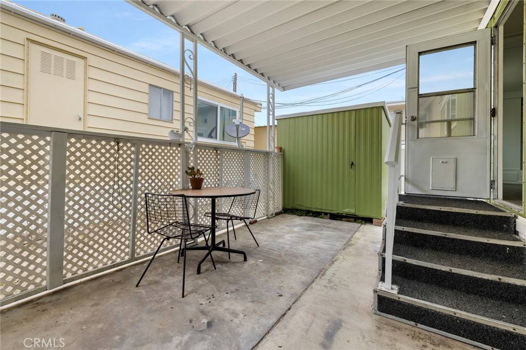 Costa Mesa, CA 92627,1973 Newport BLVD #47
