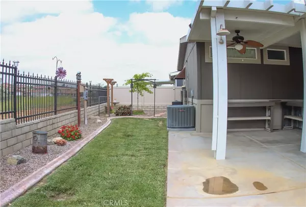 Calimesa, CA 92320,10961 Desert Lawn DR #531