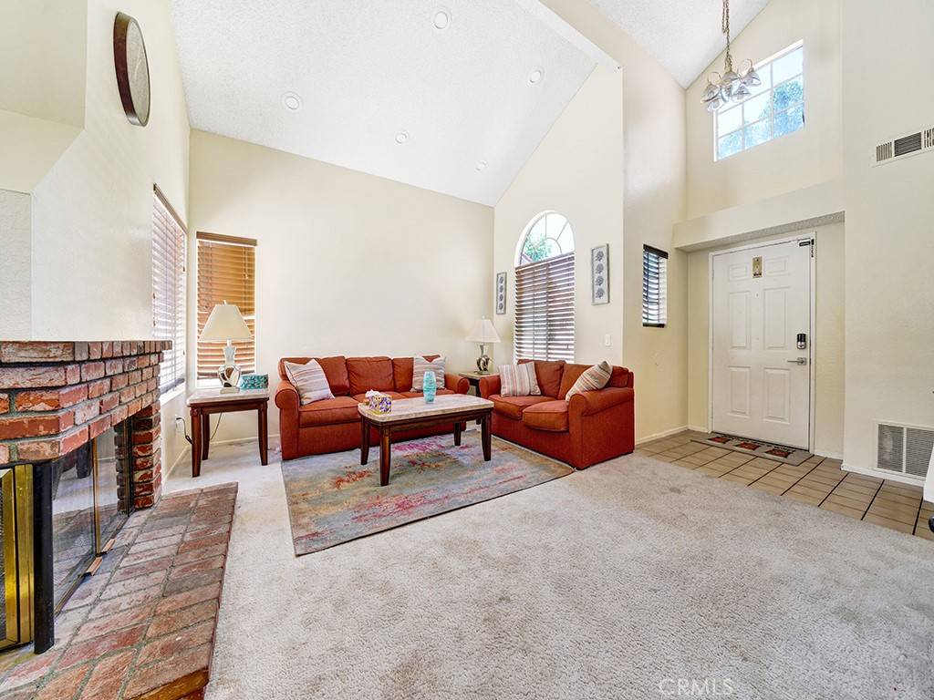 Corona, CA 92883,9185 Clay Canyon DR