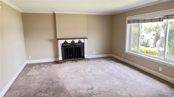 Huntington Beach, CA 92646,21292 Antigua LN