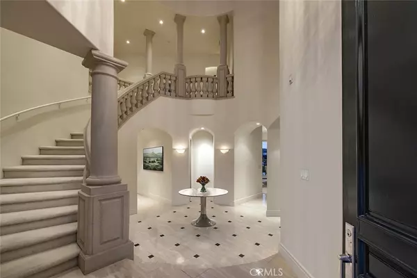 Newport Coast, CA 92657,6 Clearview