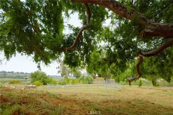 Newport Beach, CA 92660,2612 Mesa DR