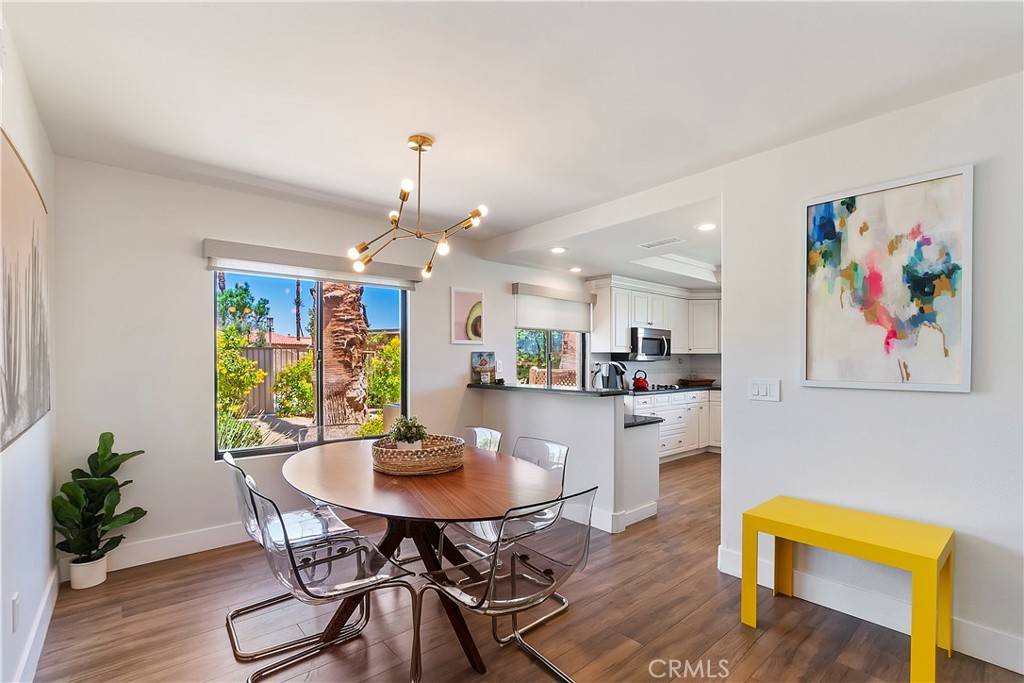 Rancho Mirage, CA 92270,8 Valencia DR