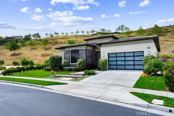 San Juan Capistrano, CA 92675,26620 Paseo Retirada