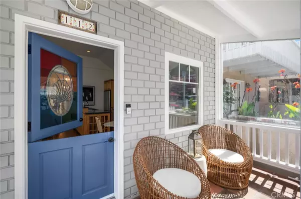 Newport Beach, CA 92663,112 24th ST