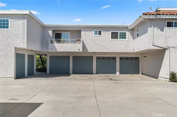 Huntington Beach, CA 92647,7872 Liberty DR