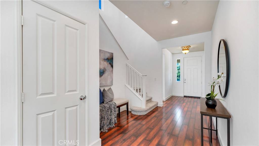 Fontana, CA 92336,15925 Symphony LN
