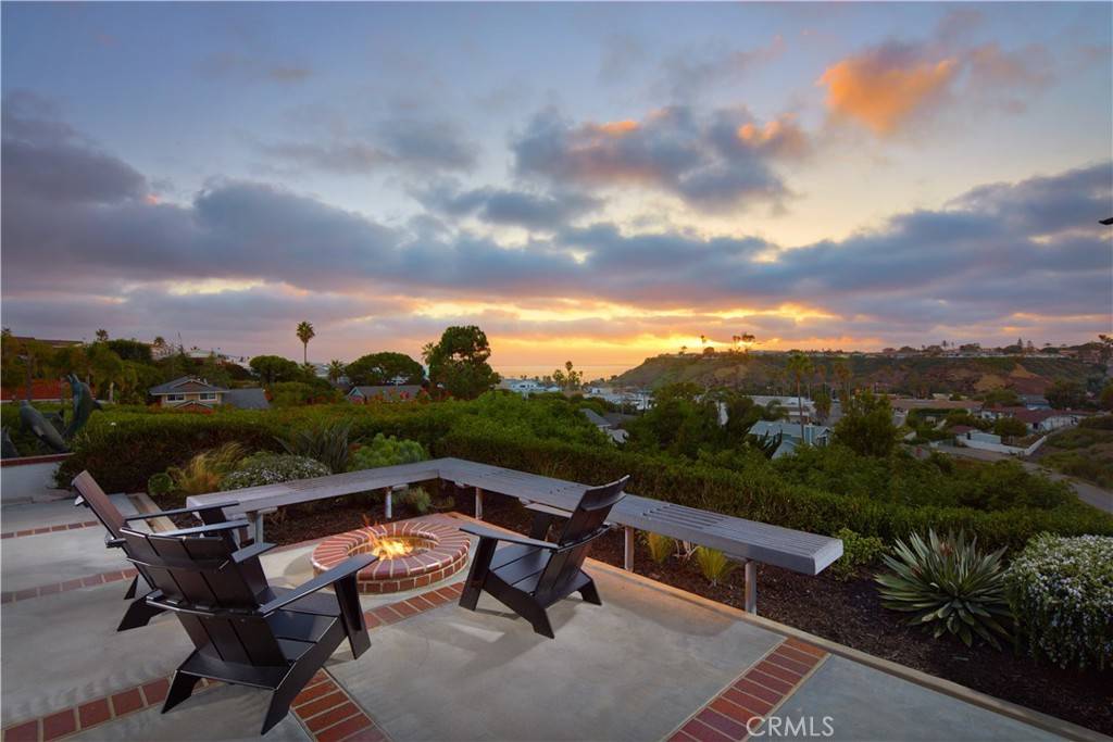 205 Via Senda, San Clemente, CA 92672