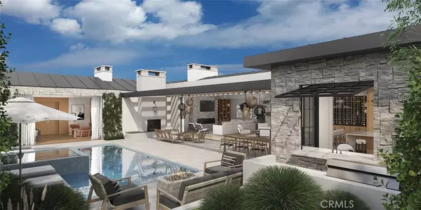 Corona Del Mar, CA 92625,1912 Kewamee DR