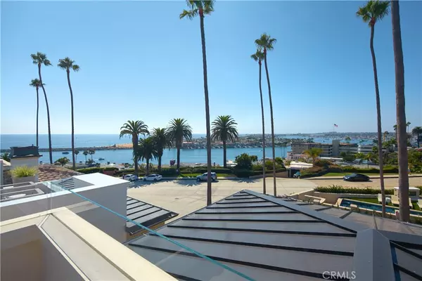 Corona Del Mar, CA 92625,212 Goldenrod AVE