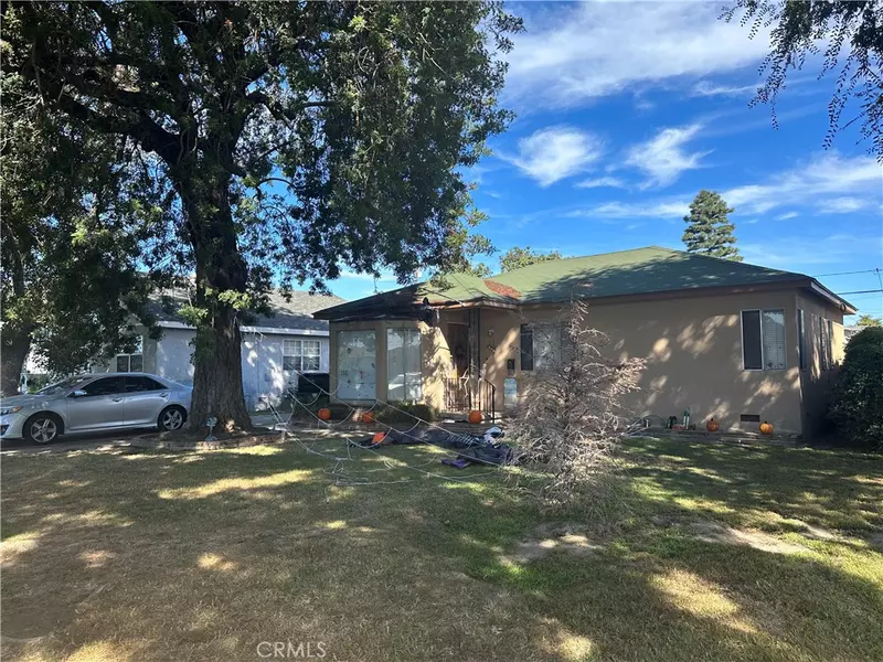 8227 Cole ST, Downey, CA 90242