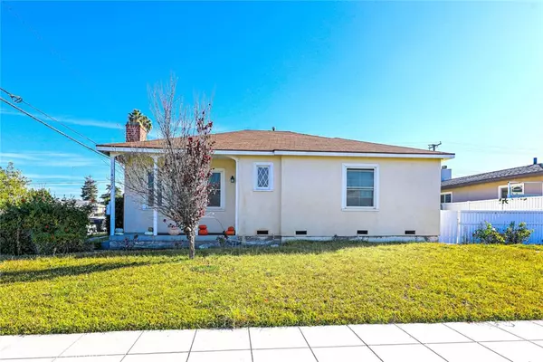 Midway City, CA 92655,14622 Jefferson Street