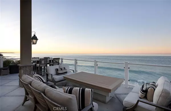 35767 Beach RD, Dana Point, CA 92624