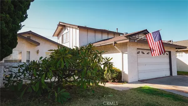 Fountain Valley, CA 92708,16751 Daisy AVE