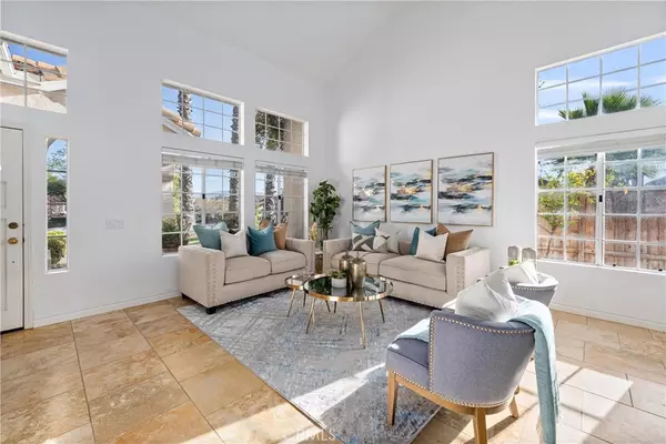 Temecula, CA 92591,31106 Riverton LN