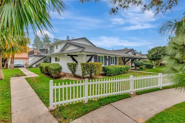 Anaheim, CA 92802,2048 S Jetty DR