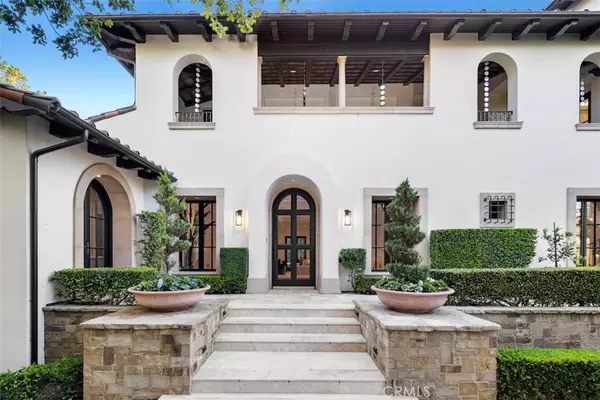 47 Golden Eagle, Irvine, CA 92603