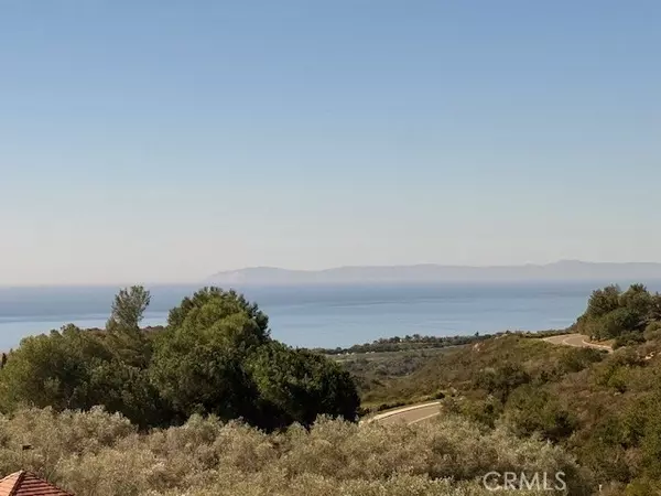 Newport Coast, CA 92657,10 Saint Remy CT