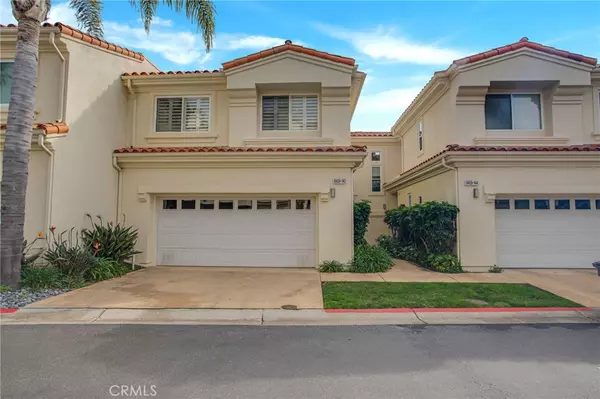 6459 Zuma View PL #143, Malibu, CA 90265