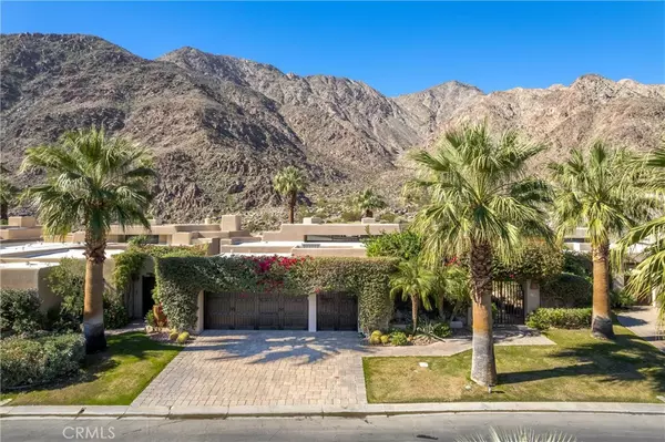 La Quinta, CA 92253,77090 Avenida Fernando