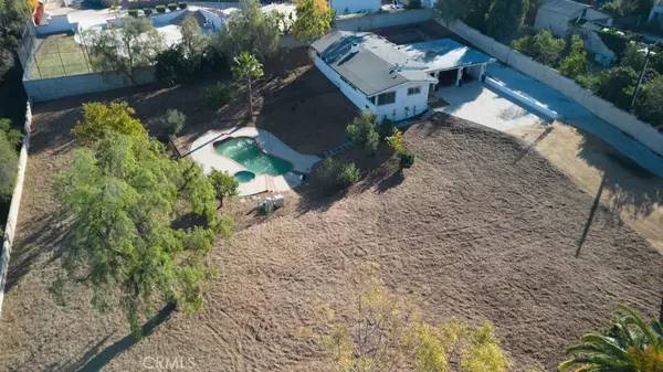 Anaheim Hills, CA 92807,156 S Peralta Hills DR