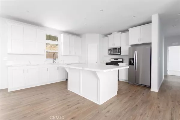 42315 Crazy Horse Canyon DR, Aguanga, CA 92536